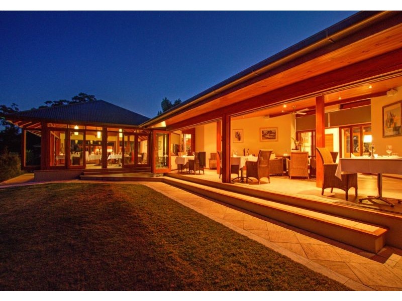 423 Ruffles Road, Willow Vale QLD 4209