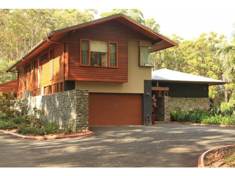 423 Ruffles Road, Willow Vale QLD 4209