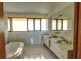 423 Ruffles Road, Willow Vale QLD 4209