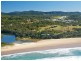 13 Hearnes Lake Road, Woolgoolga NSW 2456