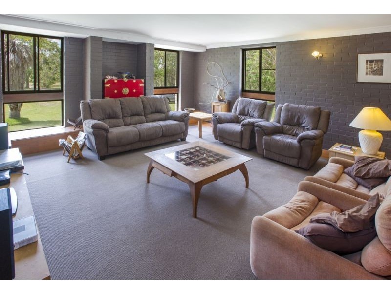 13 Hearnes Lake Road, Woolgoolga NSW 2456