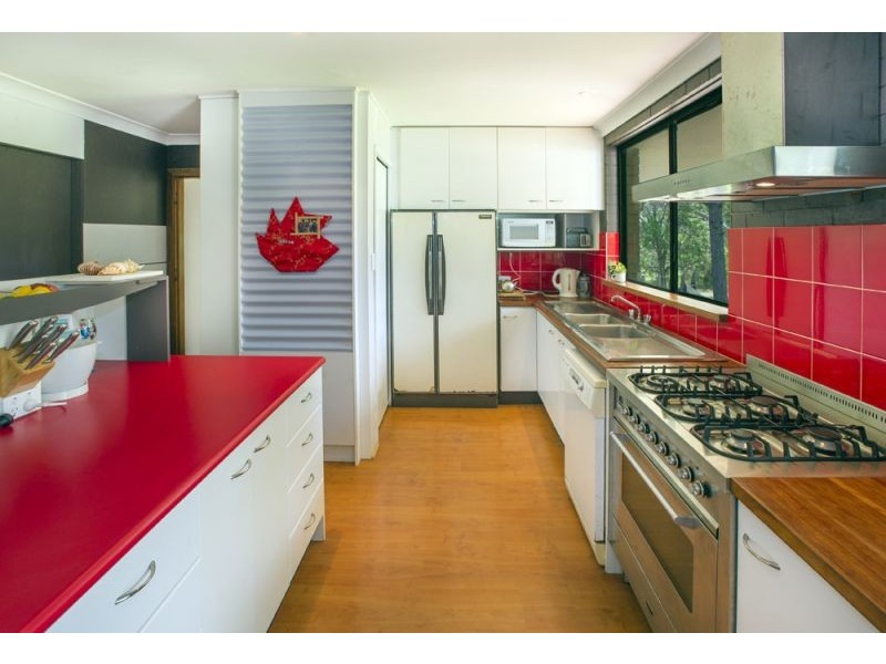 13 Hearnes Lake Road, Woolgoolga NSW 2456