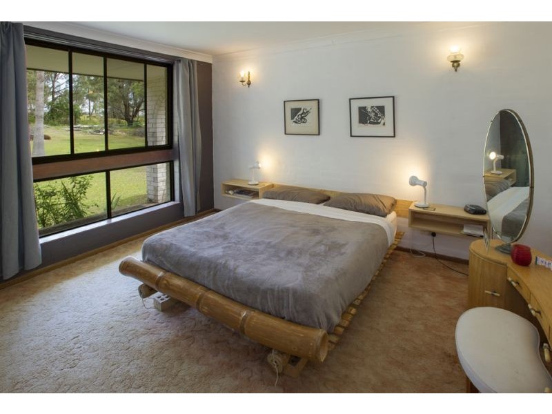 13 Hearnes Lake Road, Woolgoolga NSW 2456