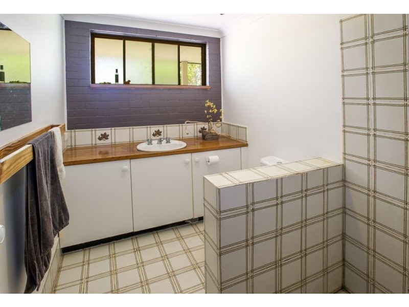 13 Hearnes Lake Road, Woolgoolga NSW 2456