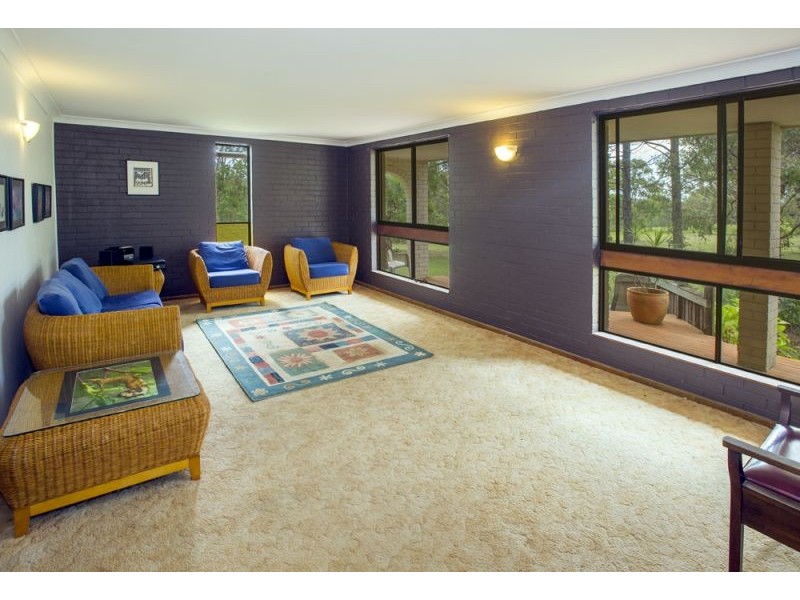 13 Hearnes Lake Road, Woolgoolga NSW 2456