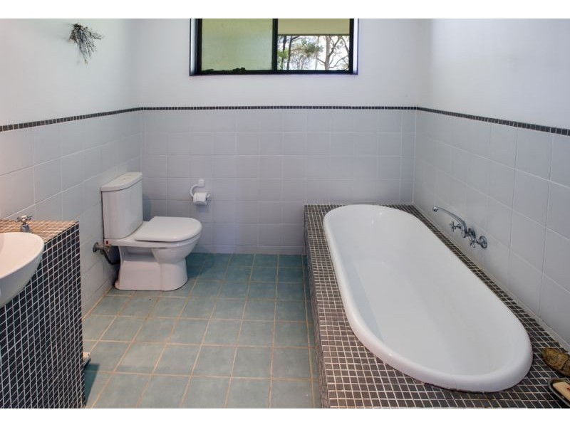 13 Hearnes Lake Road, Woolgoolga NSW 2456