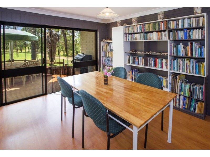 13 Hearnes Lake Road, Woolgoolga NSW 2456