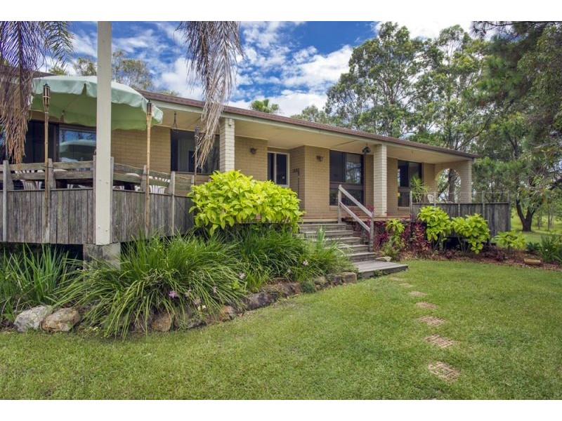13 Hearnes Lake Road, Woolgoolga NSW 2456