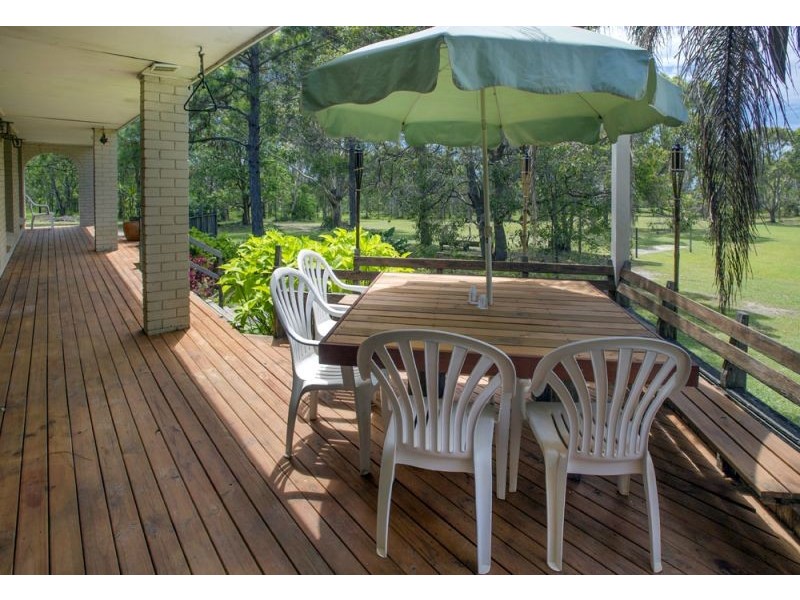 13 Hearnes Lake Road, Woolgoolga NSW 2456