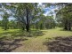 13 Hearnes Lake Road, Woolgoolga NSW 2456