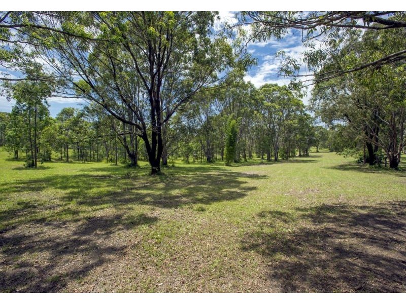 13 Hearnes Lake Road, Woolgoolga NSW 2456