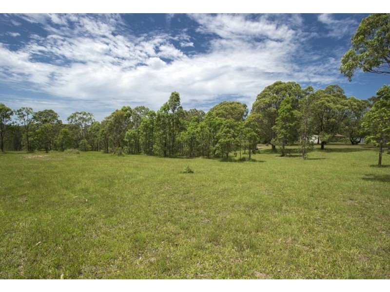 13 Hearnes Lake Road, Woolgoolga NSW 2456