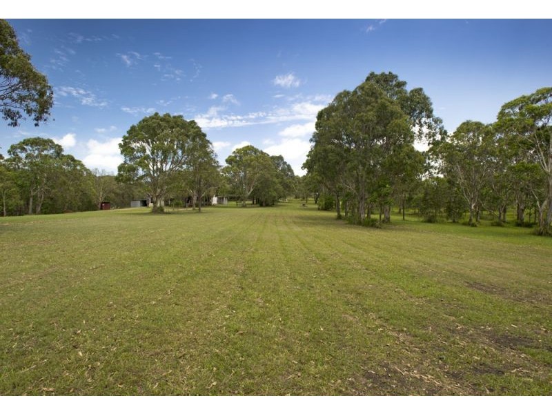 13 Hearnes Lake Road, Woolgoolga NSW 2456
