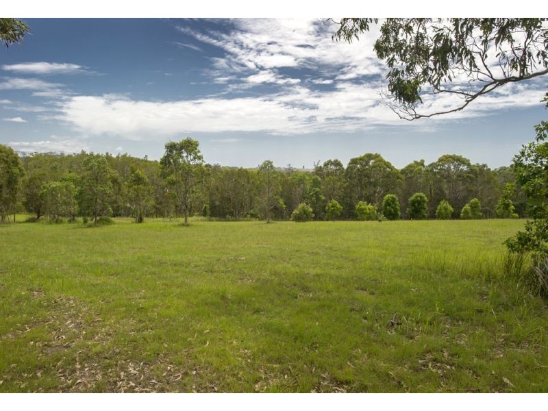 13 Hearnes Lake Road, Woolgoolga NSW 2456