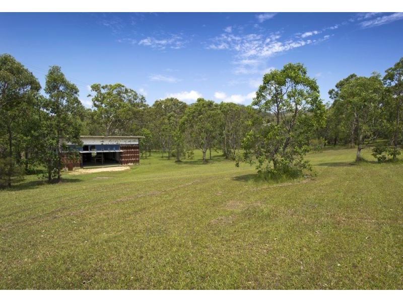 13 Hearnes Lake Road, Woolgoolga NSW 2456