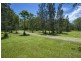 13 Hearnes Lake Road, Woolgoolga NSW 2456