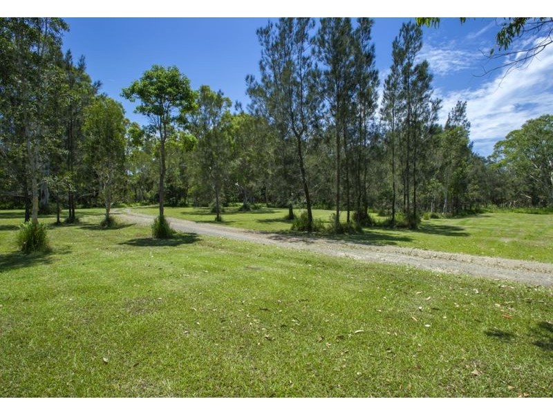 13 Hearnes Lake Road, Woolgoolga NSW 2456