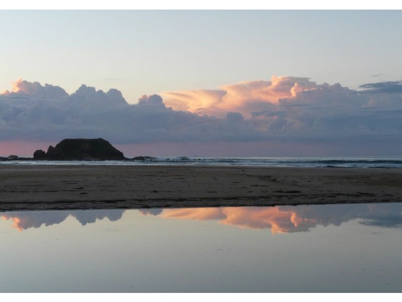 13 Hearnes Lake Road, Woolgoolga NSW 2456