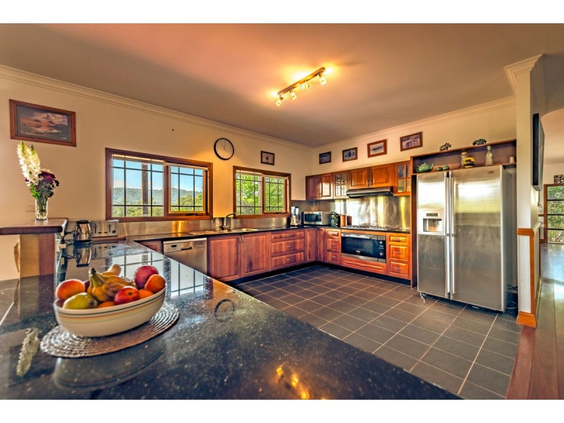 853 Bowraville Road, Bellingen NSW 2454