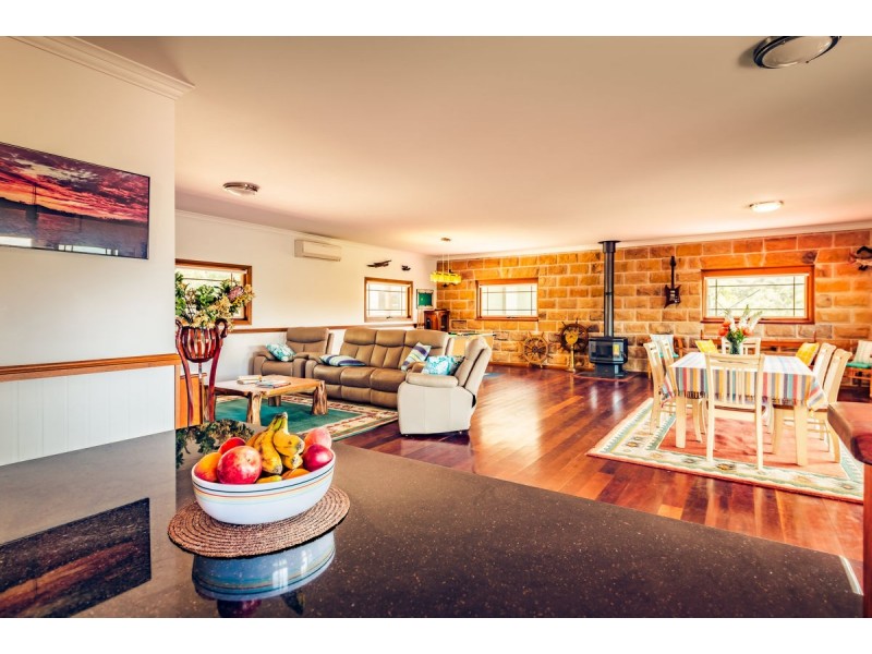 853 Bowraville Road, Bellingen NSW 2454