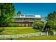 853 Bowraville Road, Bellingen NSW 2454