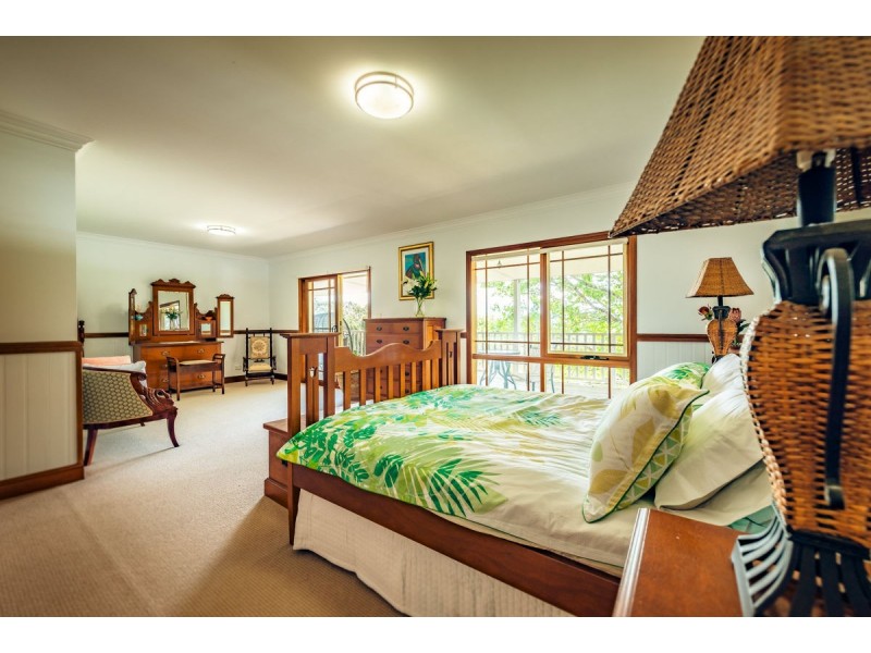 853 Bowraville Road, Bellingen NSW 2454