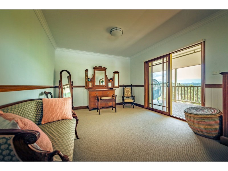 853 Bowraville Road, Bellingen NSW 2454