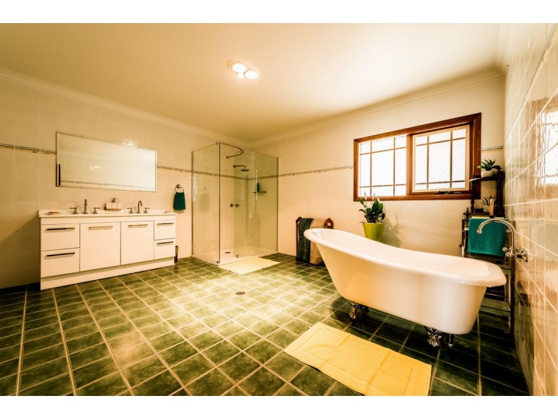 853 Bowraville Road, Bellingen NSW 2454