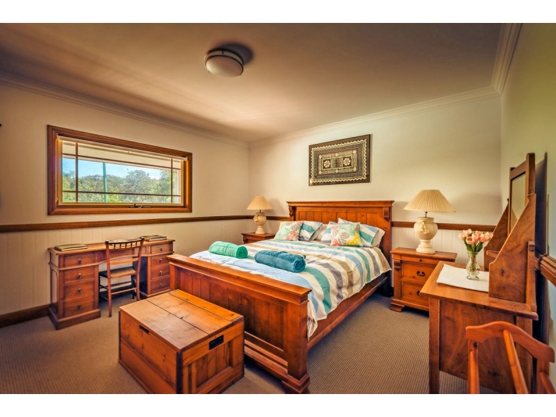 853 Bowraville Road, Bellingen NSW 2454