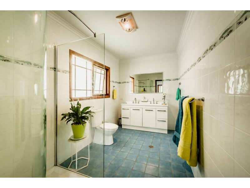 853 Bowraville Road, Bellingen NSW 2454