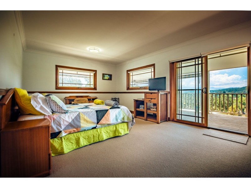 853 Bowraville Road, Bellingen NSW 2454