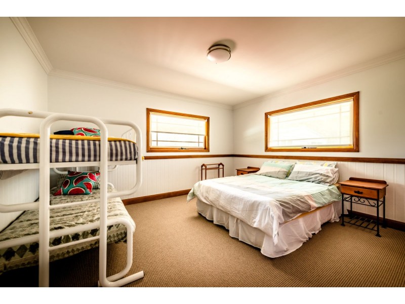 853 Bowraville Road, Bellingen NSW 2454