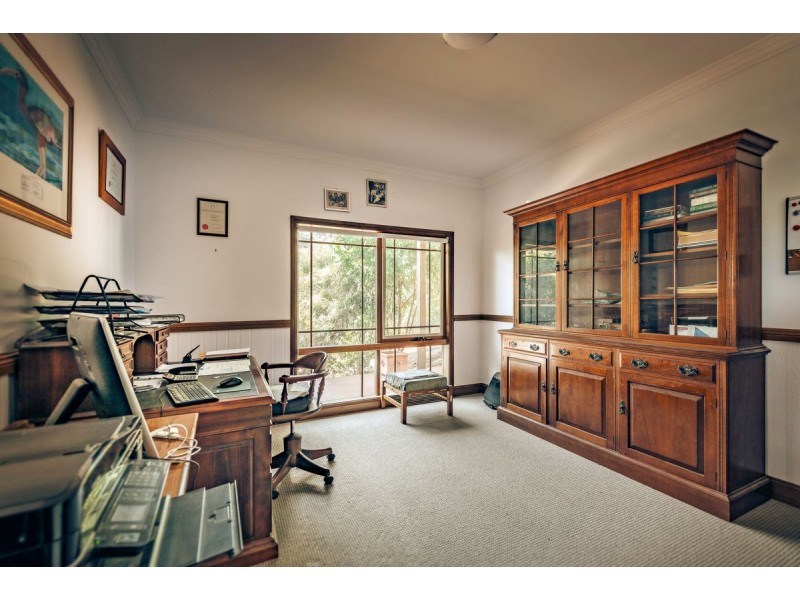 853 Bowraville Road, Bellingen NSW 2454