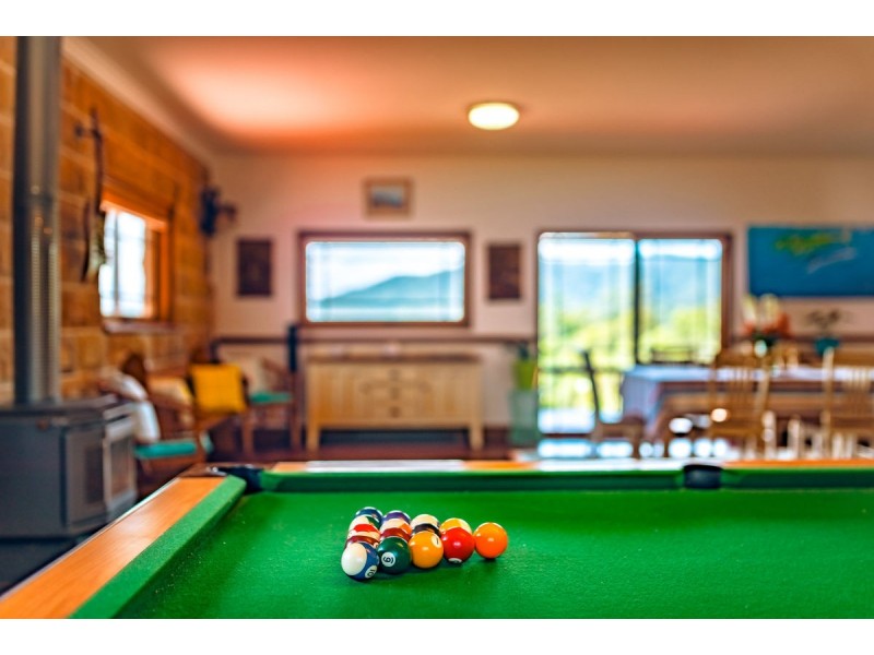 853 Bowraville Road, Bellingen NSW 2454