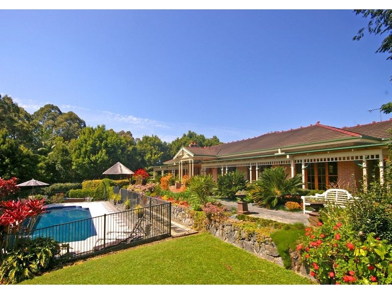 175 Middle Boambee Road, Boambee NSW 2450