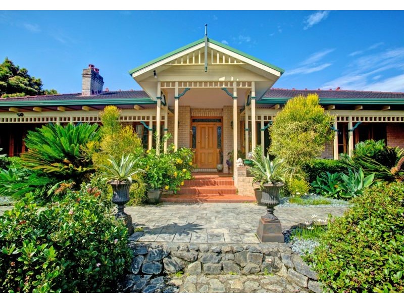 175 Middle Boambee Road, Boambee NSW 2450