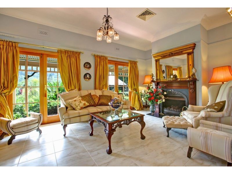 175 Middle Boambee Road, Boambee NSW 2450