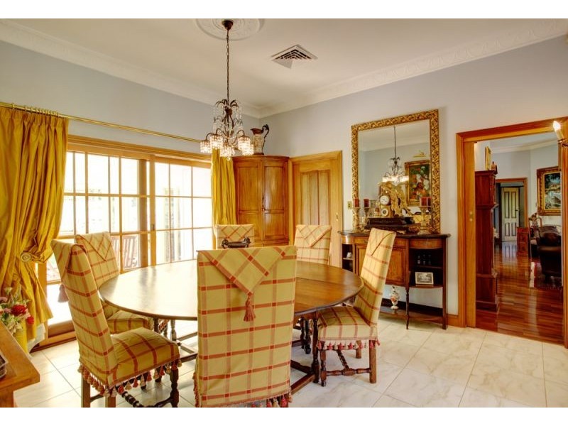 175 Middle Boambee Road, Boambee NSW 2450