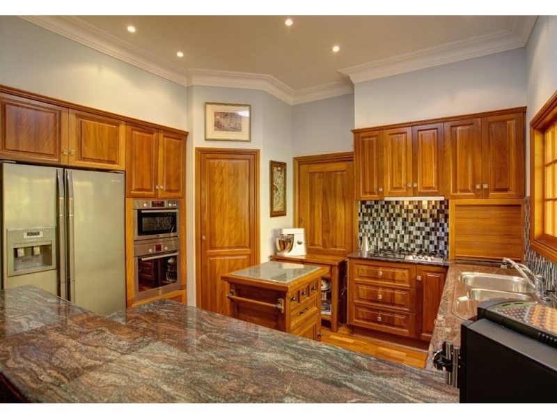 175 Middle Boambee Road, Boambee NSW 2450