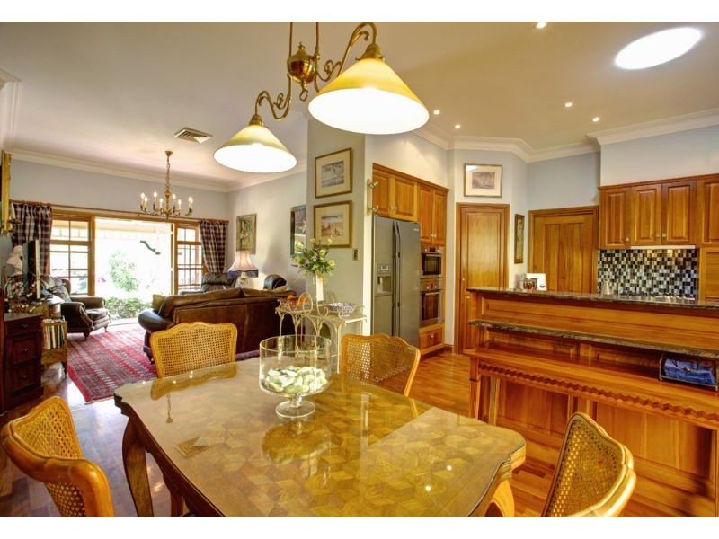 175 Middle Boambee Road, Boambee NSW 2450