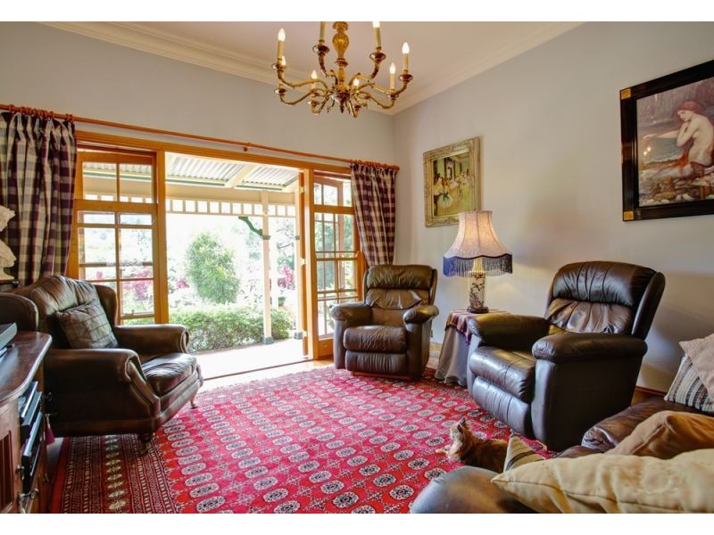 175 Middle Boambee Road, Boambee NSW 2450