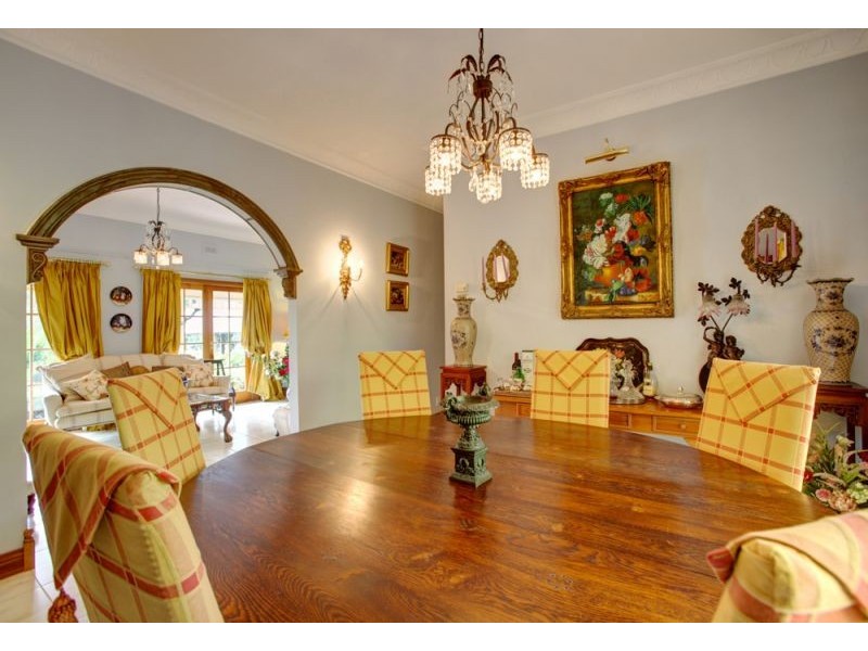 175 Middle Boambee Road, Boambee NSW 2450