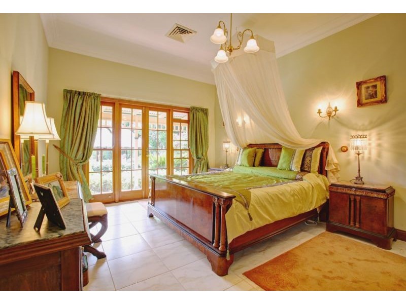 175 Middle Boambee Road, Boambee NSW 2450