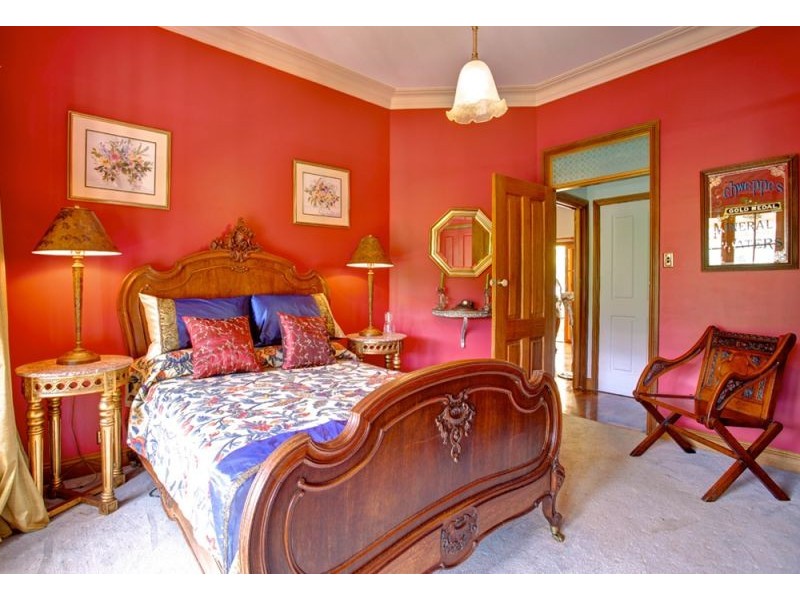 175 Middle Boambee Road, Boambee NSW 2450