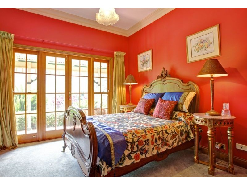 175 Middle Boambee Road, Boambee NSW 2450