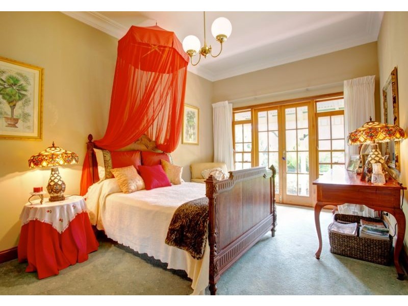 175 Middle Boambee Road, Boambee NSW 2450