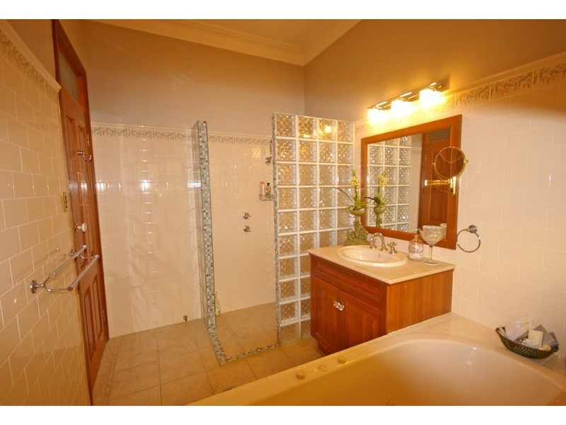 175 Middle Boambee Road, Boambee NSW 2450