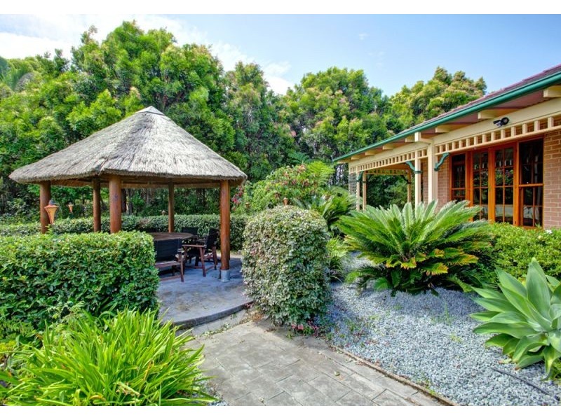 175 Middle Boambee Road, Boambee NSW 2450