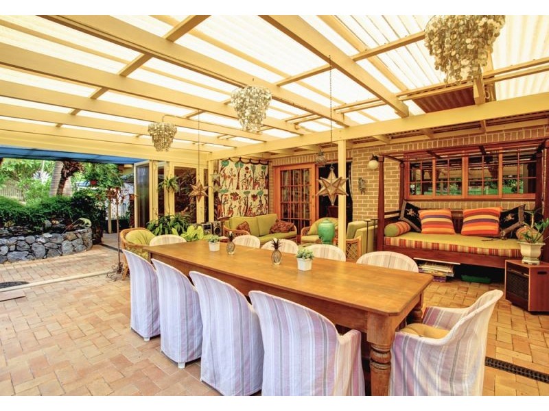 175 Middle Boambee Road, Boambee NSW 2450