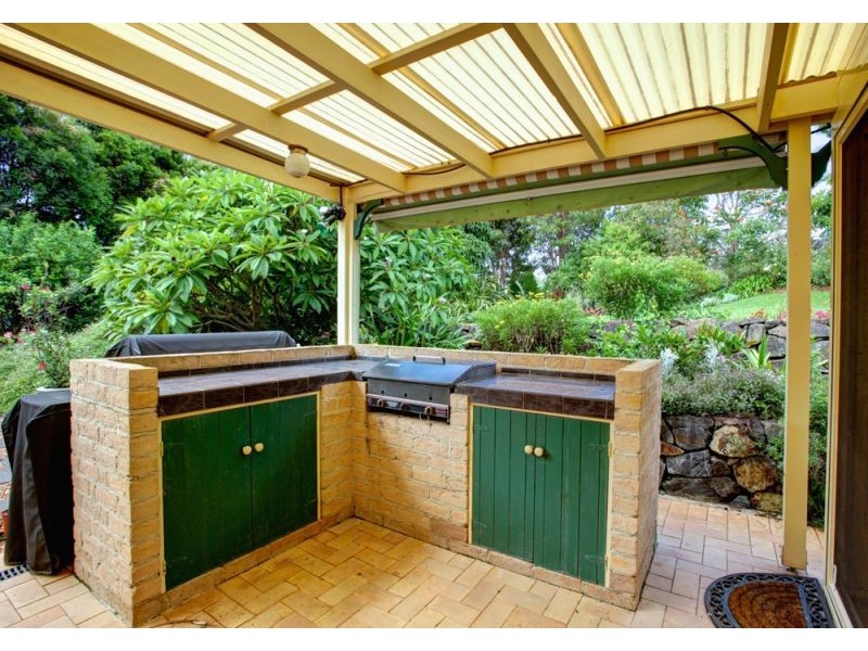 175 Middle Boambee Road, Boambee NSW 2450